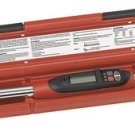 3/8" Drive Electronic Torque Wrench-Aircraft,Industrial,Automotive,Truck Tools
