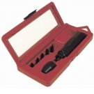 1/2" Impact Driver with Bits-Aircraft,Aviation,Industrial,Automotive,Truck Tools
