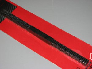 SAE File Thread Restorer -Aircraft,Automotive,Machinist,Industria, Truckl Tools