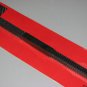 SAE File Thread Restorer -Aircraft,Automotive,Machinist,Industria, Truckl Tools