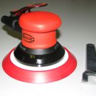 Dual Action Orbital Sander-Aircraft,Aviation,Automotive,Industrial,Truck Tools