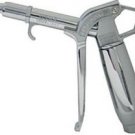 Typhoon Pro Blow Gun-Aircraft,Aviation,Automotive,Truck Tools