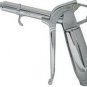 Typhoon Pro Blow Gun-Aircraft,Aviation,Automotive,Truck Tools