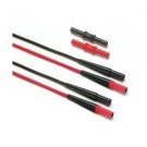 Fluke Test Lead Extension Set-Aircraft,Aviation,Automotive,Truck Tools