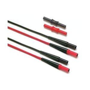 Fluke Test Lead Extension Set-Aircraft,Aviation,Automotive,Truck Tools