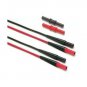 Fluke Test Lead Extension Set-Aircraft,Aviation,Automotive,Truck Tools