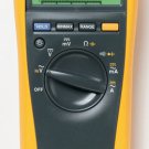 Fluke Multimeter-Aircraft,Aviation,Automotive,Truck Tools