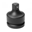 3/4" Female x 1/2" Male Adapter-Aircraft,Aviation,Automotive,Truck Tools
