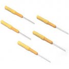 Pomona Back Probe Pins-Aircraft,Aviation,Automotive,Truck Tools