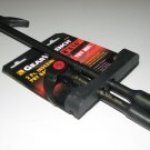Indexing Pry Bar Set- Aircraft, Aviation, Automotive,Industrial, Truck Tools