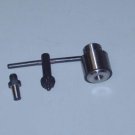 Angle Drill Mini Chuck- NEW - Aircraft,Aviation,Indusrial, Machinist Tools