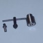 Angle Drill Mini Chuck- NEW - Aircraft,Aviation,Indusrial, Machinist Tools