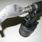 Cherry Gun with 90 Deg Pulling Head Aircraft,Aviation Tools