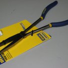 Duckbill Pliers - Aircraft,Aviation,Automotive, Industrial Truck, Tools