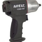 3/8" Drive Impact Wrench-Aircraft,Aviation,Automotive,Truck Tools