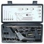 Deluxe Blowgun kit-Aircraft,Aviation,Automotive,Truck Tools
