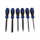 6c File Set-Aircraft,Aviation,Automotive,Truck Tools