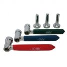 Tappet Wrench Set-,Automotive,Motorcycle Tools