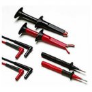 Industrial Test Lead Set-Aircraft,Aviation,Automotive,Truck Tools