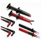 Industrial Test Lead Set-Aircraft,Aviation,Automotive,Truck Tools