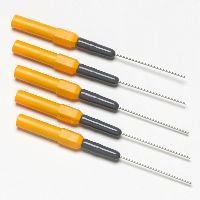 Back Probe Pins -Aircraft,Aviation,Automotive,Truck Tools