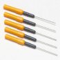 Back Probe Pins -Aircraft,Aviation,Automotive,Truck Tools