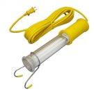 The Stubby II-Aircraft,Aviation,Automotive,Truck Tools