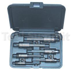 Tap Extractor Set-Aircraft,Aviation,Automotive,Industrial,Truck Tools