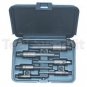Tap Extractor Set-Aircraft,Aviation,Automotive,Industrial,Truck Tools