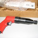 Sioux Screw Gun- Aircraft,Aviation, Industrial, Automotive,Truck Tools