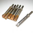 1/8" Collar Busters - Aircraft,Aviation ,Industrial Tools