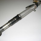 Desoutter 3/8" Nut Runner - Aircraft,Aviation ,Industrial Tools