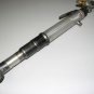 Desoutter 3/8" Nut Runner - Aircraft,Aviation ,Industrial Tools