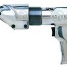 Chicago Pneumatic Air Shear-Aircraft,Aviation,Automotive,Industrial Tools