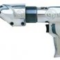 Chicago Pneumatic Air Shear-Aircraft,Aviation,Automotive,Industrial Tools