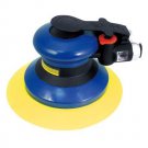 Astro 6" Palm Sander-Aircraft,Aviation,Automotive, Industrial, Truck Tools