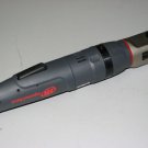 Ingersoll 3/8"Dr. Air Ratchet -Aircraft,,Automotive,Aviation, Truck Tools
