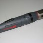 Ingersoll 3/8"Dr. Air Ratchet -Aircraft,,Automotive,Aviation, Truck Tools