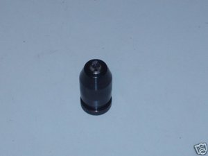 1/4" Keyless Chuck - Aircraft, Automotive, Industrial, Machinist Tools