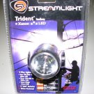 Trident LED Headlamp-Aircraft,Aviation,Automotive,Industrial,Truck Tools