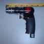 Chicago Pneumatic Palm Drill - Aircraft, Aviation, Industrial, Automotive Tools