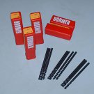 #16 Drill Bits- Aircraft , Aviation, Industrial, Machinist Tools