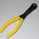 Hi-Lock Pliers-Aircraft,Aviation,Industrial Tools