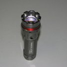 Redline Flashlight - Aircraft,Aviation,Automotive, Industrial Tools