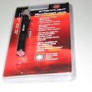 Streamlight MicroStream-Aircraft,Aviation,Automotive, Industrial Tools