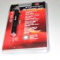 Streamlight MicroStream-Aircraft,Aviation,Automotive, Industrial Tools