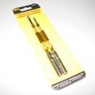 Tractor Trailer Plug Cleaner-Automotive,Trucks Tools