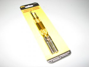 Tractor Trailer Plug Cleaner-Automotive,Trucks Tools