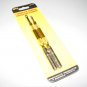 Tractor Trailer Plug Cleaner-Automotive,Trucks Tools
