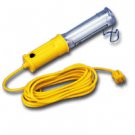 The Lite-Aircraft,Aviation,Automotive,Truck Tools